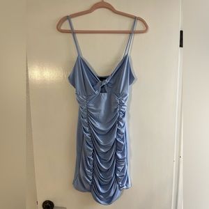 Windsor / Dress / Large